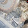 kubota kubota-others undefined -OTHER JAPAN--Kubota AR48-C410-10016---OTHER JAPAN--Kubota AR48-C410-10016- image 6