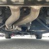 porsche cayenne 2019 -PORSCHE--Porsche Cayenne ABA-E3K30--WP1ZZZ9YZLDA01444---PORSCHE--Porsche Cayenne ABA-E3K30--WP1ZZZ9YZLDA01444- image 15