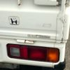 honda acty-truck 1991 No.14801 image 30