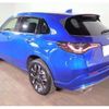 honda honda-others 2024 CFJ1614058 image 21