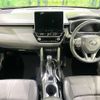 toyota corolla-cross 2024 CFJ1779587 image 3