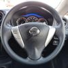 nissan note 2016 -NISSAN--Note DBA-E12--E12-459853---NISSAN--Note DBA-E12--E12-459853- image 19