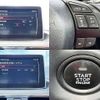 mazda axela 2014 504928-930818 image 4