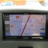suzuki spacia 2014 -SUZUKI--Spacia MK32S--178123---SUZUKI--Spacia MK32S--178123- image 17