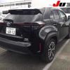 toyota yaris-cross 2023 -TOYOTA 【三重 302ﾂ6812】--Yaris Cross MXPJ15--3027021---TOYOTA 【三重 302ﾂ6812】--Yaris Cross MXPJ15--3027021- image 10