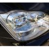 toyota crown 2006 quick_quick_GRS182_GRS182-1037142 image 16