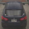mitsubishi rvr 2010 -MITSUBISHI--RVR GA3W--0004716---MITSUBISHI--RVR GA3W--0004716- image 8