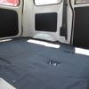 toyota townace-van 2023 quick_quick_S403M_S403M-0018265 image 14