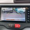 toyota porte 2018 CFJ1850880 image 5