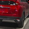 mitsubishi eclipse-cross 2018 -MITSUBISHI--Eclipse Cross GK1W-0003335---MITSUBISHI--Eclipse Cross GK1W-0003335- image 9