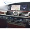 lexus ls 2015 -LEXUS 【横浜 304 325】--Lexus LS DBA-USF40--USF40-5137907---LEXUS 【横浜 304 325】--Lexus LS DBA-USF40--USF40-5137907- image 17