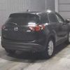 mazda cx-5 2012 -MAZDA--CX-5 KE2FW-106918---MAZDA--CX-5 KE2FW-106918- image 2