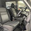 nissan serena 2020 -NISSAN--Serena DAA-HFC27--HFC27-080746---NISSAN--Serena DAA-HFC27--HFC27-080746- image 5