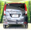 toyota roomy 2017 CFJ1516180 image 16