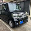 honda n-box-plus 2014 -HONDA--N BOX + DBA-JF2--JF2-4200170---HONDA--N BOX + DBA-JF2--JF2-4200170- image 2