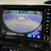 honda n-box 2017 -HONDA--N BOX DBA-JF3--JF3-2012575---HONDA--N BOX DBA-JF3--JF3-2012575- image 5