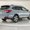 subaru outback 2020 quick_quick_BS9_BS9-061561 image 3