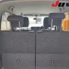 suzuki mr-wagon 2013 -SUZUKI 【福井 583ｺ1307】--MR Wagon MF33S--640498---SUZUKI 【福井 583ｺ1307】--MR Wagon MF33S--640498- image 10