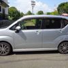 daihatsu move 2020 CFJ1581254 image 28