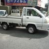 toyota townace-truck 2005 GOO_NET_EXCHANGE_0540149A30230906W003 image 3