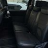 toyota voxy 2013 CFJ1553988 image 23