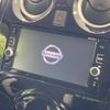 nissan note 2017 -NISSAN--Note DBA-E12--E12-512423---NISSAN--Note DBA-E12--E12-512423- image 3