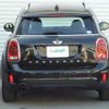 mini mini-others 2017 -BMW--BMW Mini DBA-YS15--WMWYV720803B88758---BMW--BMW Mini DBA-YS15--WMWYV720803B88758- image 20