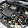 subaru wrx 2018 CFJ1859625 image 10