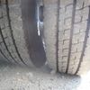 mitsubishi-fuso rosa-bus 2001 CFJ1529977 image 24