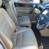honda cr-v 2008 REALMOTOR_Y2023110285A-21 image 14