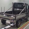 suzuki carry-truck 2017 -SUZUKI 【足立 480た7747】--Carry Truck DA16T-323875---SUZUKI 【足立 480た7747】--Carry Truck DA16T-323875- image 2