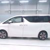 toyota alphard 2022 -TOYOTA 【岐阜 303な5473】--Alphard AGH30W-0418891---TOYOTA 【岐阜 303な5473】--Alphard AGH30W-0418891- image 5