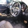 mercedes-benz amg 2019 -MERCEDES-BENZ--AMG CBA-166064--WDC2923642A132333---MERCEDES-BENZ--AMG CBA-166064--WDC2923642A132333- image 7