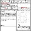 suzuki jimny 2025 quick_quick_JB64W_JB64W-374896 image 21