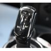 mini mini-others 2021 -BMW--BMW Mini 3BA-XR15M--WMW22DH0X02R24252---BMW--BMW Mini 3BA-XR15M--WMW22DH0X02R24252- image 24