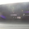 honda stepwagon 2017 -HONDA--Stepwgn DBA-RP4--RP4-1105583---HONDA--Stepwgn DBA-RP4--RP4-1105583- image 11