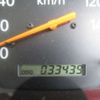 mitsubishi minicab-truck 2007 CFJ1469179 image 13