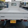 mazda bongo-truck 2017 CFJ1850191 image 5