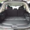 nissan x-trail 2014 -NISSAN--X-Trail DBA-NT32--NT32-024398---NISSAN--X-Trail DBA-NT32--NT32-024398- image 13