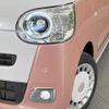 daihatsu move-canbus 2022 -DAIHATSU--Move Canbus 5BA-LA850S--LA850S-0005386---DAIHATSU--Move Canbus 5BA-LA850S--LA850S-0005386- image 12