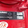 mitsubishi-fuso canter 2024 -MITSUBISHI--Canter 2KG-FK62FZ--FK62FZ-616017---MITSUBISHI--Canter 2KG-FK62FZ--FK62FZ-616017- image 28