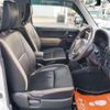 suzuki jimny 2017 -SUZUKI--Jimny JB23W--762340---SUZUKI--Jimny JB23W--762340- image 20