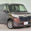toyota roomy 2019 CFJ1761833 image 14