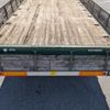 mitsubishi-fuso super-great 2006 -MITSUBISHI--Super Great PJ-FU54JZ--FU54JZ-540418---MITSUBISHI--Super Great PJ-FU54JZ--FU54JZ-540418- image 9