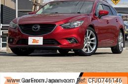 mazda atenza 2013 -MAZDA--Atenza Wagon LDA-GJ2FW--GJ2FW-101195---MAZDA--Atenza Wagon LDA-GJ2FW--GJ2FW-101195-