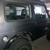 suzuki jimny 1995 -SUZUKI--Jimny V-JA11V--JA11-323731---SUZUKI--Jimny V-JA11V--JA11-323731- image 4