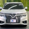 nissan elgrand 2016 -NISSAN--Elgrand DBA-TE52--TE52-082121---NISSAN--Elgrand DBA-TE52--TE52-082121- image 15