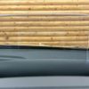 mitsubishi eclipse-cross 2020 CFJ1819155 image 15