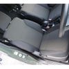suzuki jimny 2021 CFJ1836868 image 16
