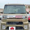 daihatsu wake 2017 GOO_JP_700050301430250430009 image 5
